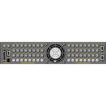 Matrix Switch 32x16 3G-SDI Modular 2RU Switcher