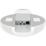 Phoenix Audio MT322 PSTN Interface Module for the Quattro3 Conference Speakerphone