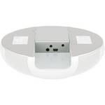 Phoenix Audio MT323 Smartphone Interface Module for the Quattro3 Conference Speakerphone