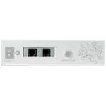 Phoenix Audio MT4PSTN Analog Phone Interface Card for Octopus Audio Conferencing Mixer