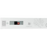 Phoenix Audio MT4DTI Digital Telephone Interface Card for the Octopus Audio Conferencing Mixer