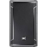 JBL STX815M 15" Two-Way Bass-Reflex Stage Monitor