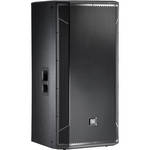 JBL STX825 2-15" 2-WAY STAGE SPEAKER