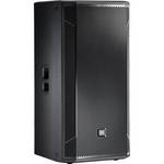 JBL STX835 2-15" 3-WAY STAGE SPEAKER