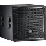 JBL STX818S 1-18" BASS REFLEX SUBWOOFER