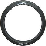 Hitech Lucroit Wide Angle Filter Holder Adapter Ring for Tokina 16-28mm f/2.8 Pro Lens