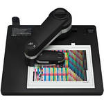 X-Rite i1iO Automated Scanning Table 2