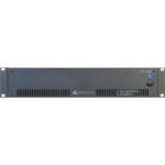 Australian Monitor AMC+250P Power Amplifier