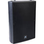 Australian Monitor XRS8 B Passive Loudspeaker