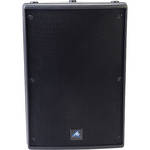 Australian Monitor XRS10 B Passive Loudspeaker