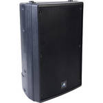 Australian Monitor XRS12 B Passive Loudspeaker