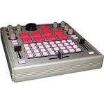 Electrix EX-MC-TW1 ELECTRIX TWEAKER USB MIDI CT