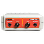 Electrix E-Box 44 - Portable 4-Channel USB Audio Interface