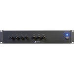 Australian Monitor AMC+30 3x1 Rack Mountable Mixer/Amplifier