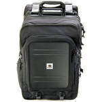 Pelican U100 LAPTOP ELITE BACKPACK (BLACK)
