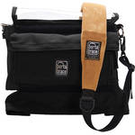 Porta Brace Carrying Case for AJA Ki-PRO (Black)