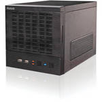 NUUO Nt-4040-US Titan NVR 250 Mbps Linux Recording Server (Tower)