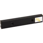 Beneath the Surface BB4180TL Extra Small Bridge Bar