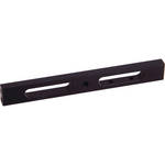 Beneath the Surface BB6230TL Small Bridge Bar
