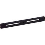 Beneath the Surface BB7520TL Medium Bridge Bar