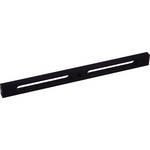 Beneath the Surface BB9050TL Large Bridge Bar