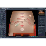 Vienna Symphonic Library MIR PRO 24