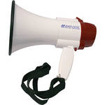 AmpliVox Sound Systems S600 Mini-Meg Megaphone