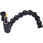 Beneath the Surface FA-16-SOLA-NB 16" Flex Arm