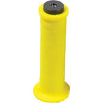 Beneath the Surface TRAVEL LITE GRIP HANDLE (YELLOW)