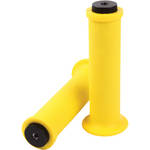 Beneath the Surface TRAVEL LITE GRIP HANDLE PAIR (YELLOW)
