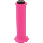 Beneath the Surface TRAVEL LITE GRIP HANDLE (PINK)