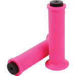 Beneath the Surface TRAVEL LITE GRIP HANDLE PAIR (PINK)
