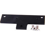 Beneath the Surface NAUTICAM HOUSING FOR BtS STANDARD TRAYS