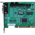 NUUO SCB1008 Software Capture Card