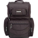 Magma Bags Multi-Purpose Studio/Gig Bag 25 (Black)