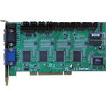 NUUO SCB3016 Software Capture Card