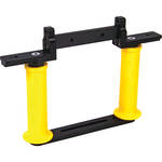Beneath the Surface TBD7730PKG-P-GOPRO-TL Tray Package (Yellow)
