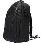 Magma Bags Digi Control-Backpack XL (Black)