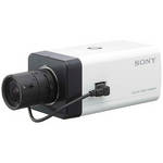 Sony SSC-G213A FIXED COLOR ANALOG DN CAMERA