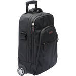Magma Bags Digi Control-Trolley XL (Black)