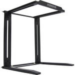 Magma Bags Traveler Laptop-Stand (Black)