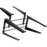 Magma Bags Control Stand (Black)