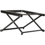 Magma Bags Laptop Stand Riser (Black)