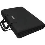 Magma Bags CTRL-Case XL (Black)