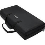 Magma Bags CTRL-Case ERGO XL (Black)