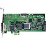 NUUO SCB6004S Hardware Capture Card