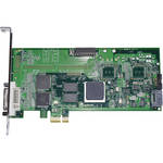 NUUO SCB6008S Hardware Capture Card