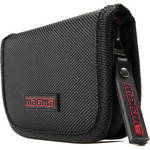 Magma Bags Digi Stick Case USB Flash Drive Pouch