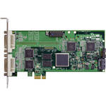 NUUO SCB6016S Hardware Capture Card