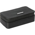 Magma Bags HEADSHELL CASE